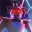 Fnaf_z_bydgoszczy