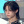 bangchan.s_right.foot