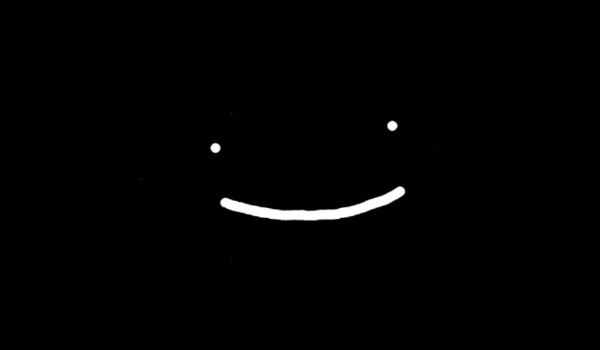 Jak dużo wiesz o informatyce