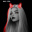 bad.girl_