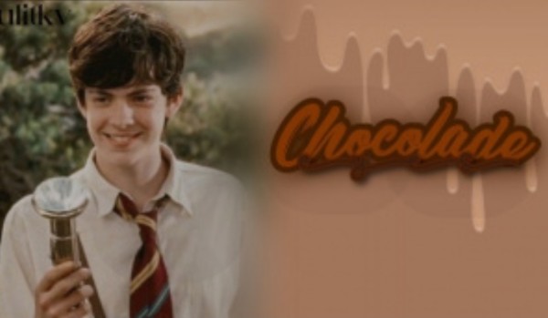 Chocolade eyes | Edmund Pevensie ~ Przedstawienie postaci