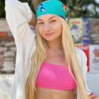 Nataleczka888