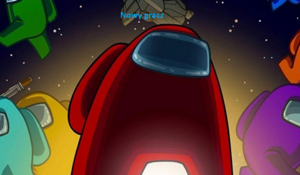 Najleprzy test na iq