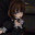 alisha_beka