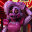 Glamrock_Mangle