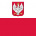 PRAWICA_ZYCIEM