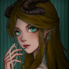 Gabrielle0o0o0