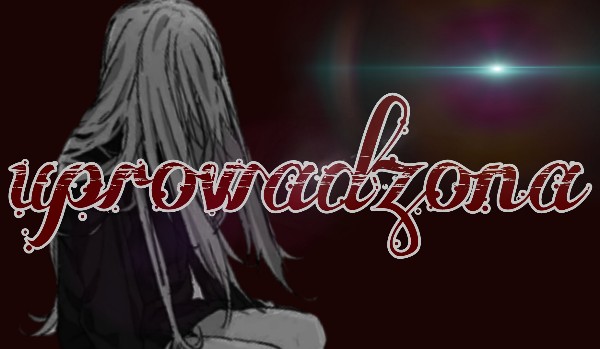 Uprowadzona ~ rozdział 2