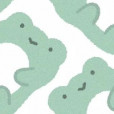 Duckling