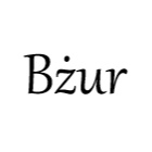 Bzur