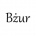 Bzur