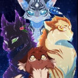 NightwishFuria