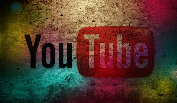 ZGADNIJ JAKI TO YOUTUBER!!