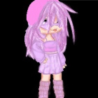 Pinki._.girl