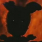Fnaf_better