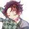 itzz.Tanjiro