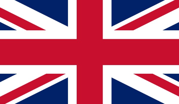 Czy zasługujesz na życie?