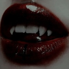 bloody_vampire