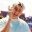 Alicja_xxx