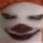 fredongobongo