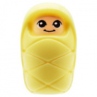 BabyKlocek