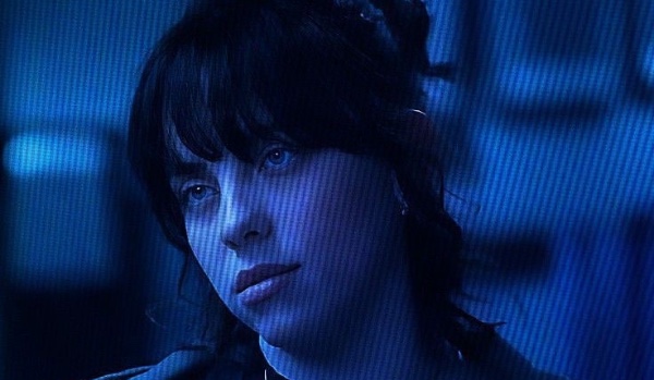 Q&A • odpowiedzi • część pierwsza