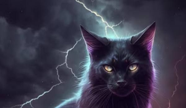 Czat z OCkami – #1