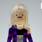 Jul.TheWojak