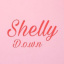 ShellyDown