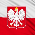DKtostam