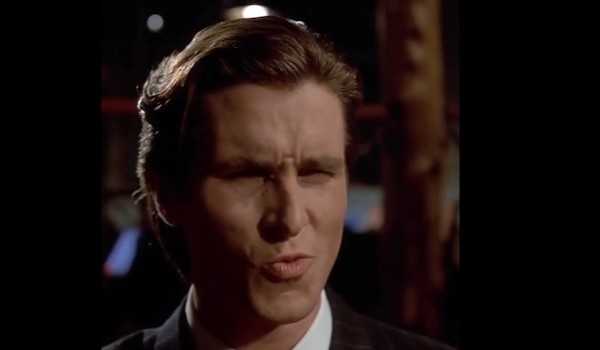 Kto jest prawdziwym sigmą