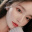 Blackpink_Jisoo