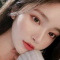 Blackpink_Jisoo