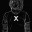 xXSLASHERXx