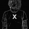 xXSLASHERXx