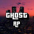 GhostRP