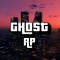 GhostRP
