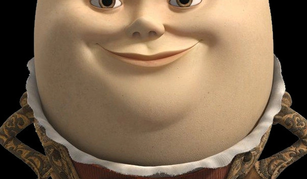 ci jestesz łolter grej