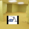 azor_w_backrooms