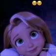 bAD._.GeRLs