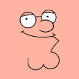 MrMafin