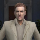 AmadeuszSosnaNwmCzyWspominalem