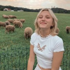 Juleczka8253