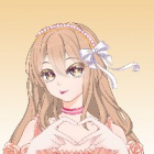 emilcia_anime