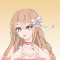 emilcia_anime
