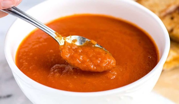 Test na Giga dospermionego geja part 2