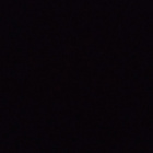 dead_acount