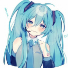 miku_girl_pl