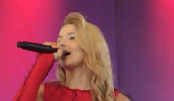 Test o #dunkiszvgaj z like