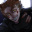 renshanaenjoyer69